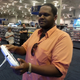 Image for article titled A Glimpse of E3 With Their Own Eyes, Far From the Lights of L.A.